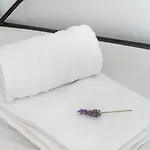아파트 Ornos Apartments *