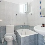 Ornos Apartments 아파트